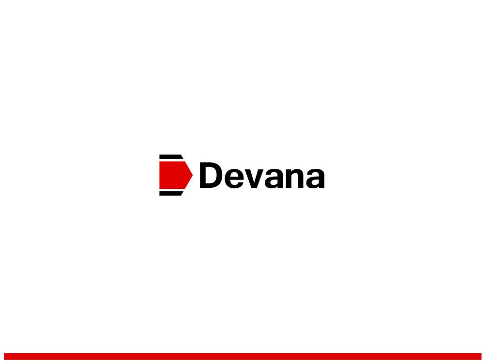 Logo Design by SiBagos for this project | Design #2677490