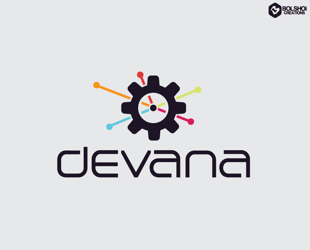 Logo Design by Bolshoi Creations for this project | Design #2682149