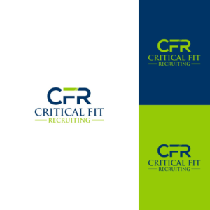 Logo Design by DuckOn