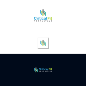 Logo Design by Yaldram