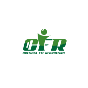 Design de Logo par creative.bugs pour ce projet | Design #16737840