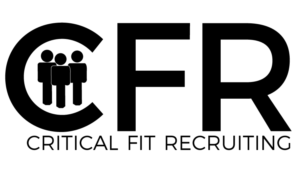 Logo Design by Megan Goodson Designs