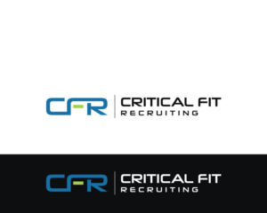 Logo Design by Atec for this project | Design: #16757144