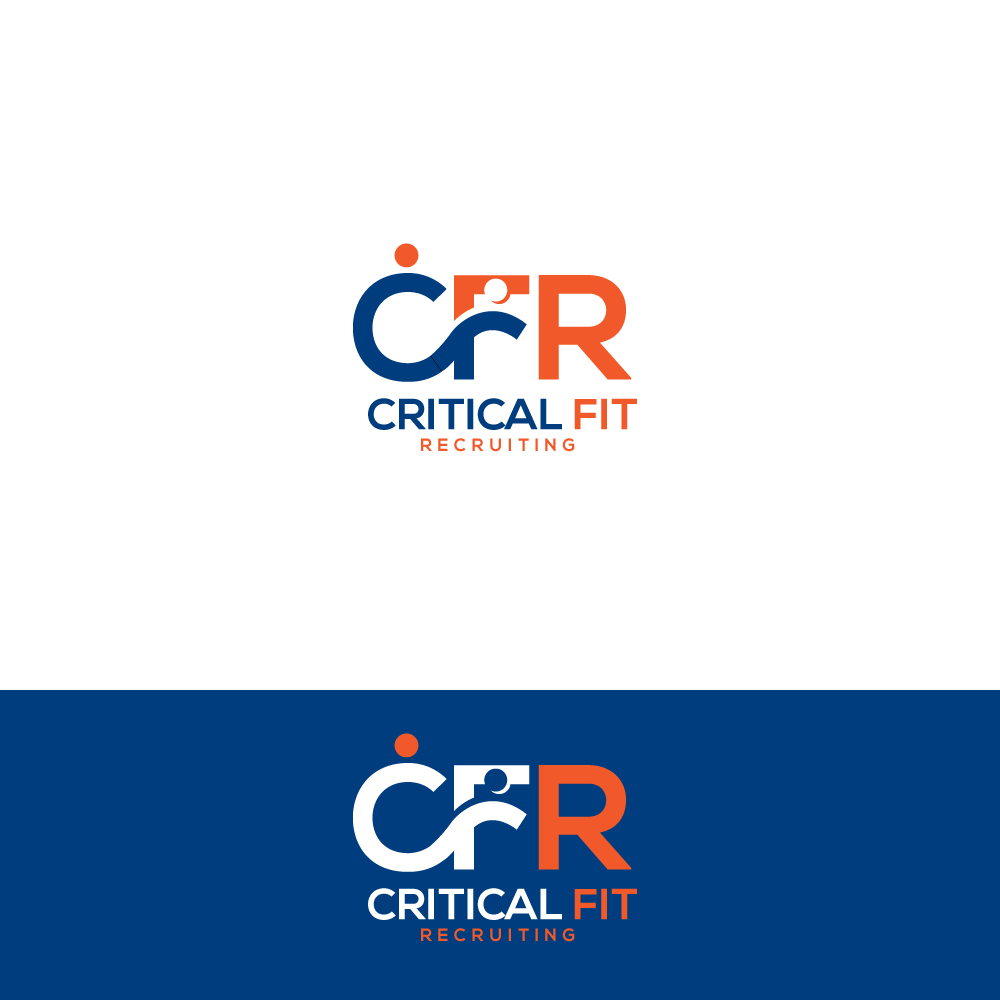 Logo Design by ecorokerz for this project | Design #16732818