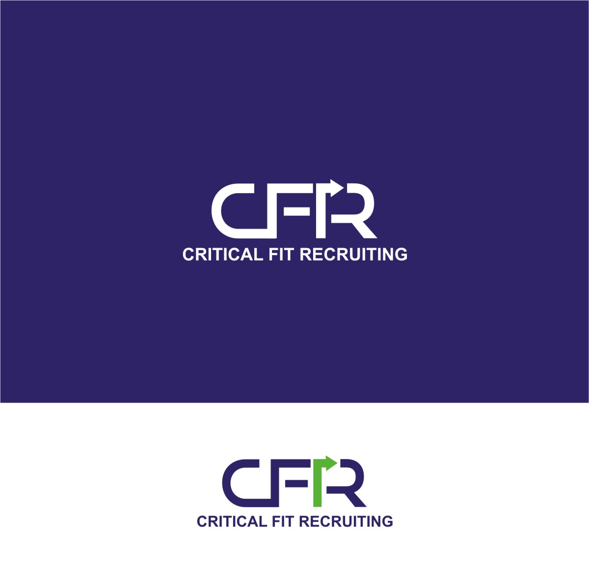 Logo Design by e-graphics for this project | Design #16739764