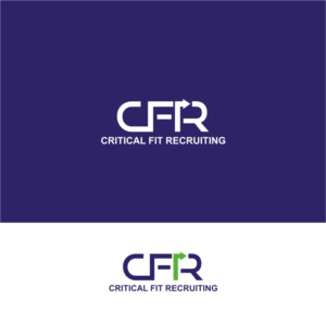 Logo Design by e-graphics for this project | Design: #16739764