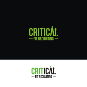 Logo Design by e-graphics for this project | Design: #16739765