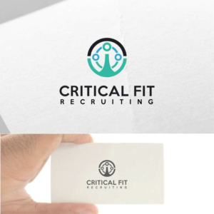 Logo Design by e-graphics for this project | Design: #16739766