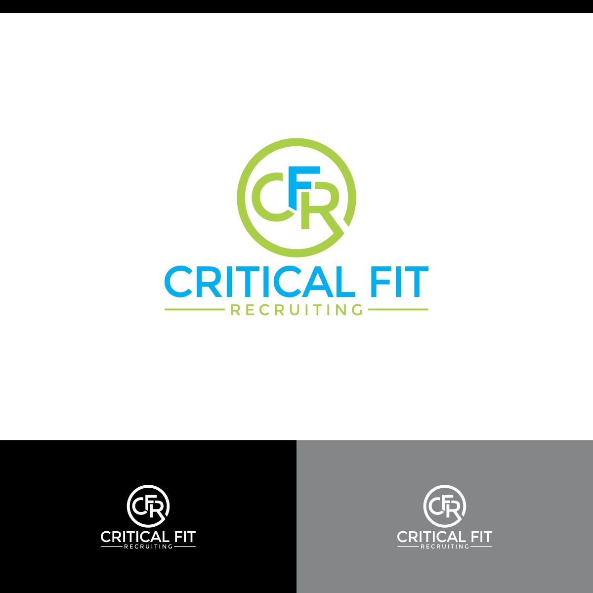 Logo Design by e-graphics for this project | Design #16739767