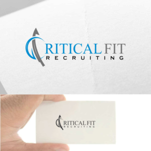 Logo Design by e-graphics for this project | Design: #16739776