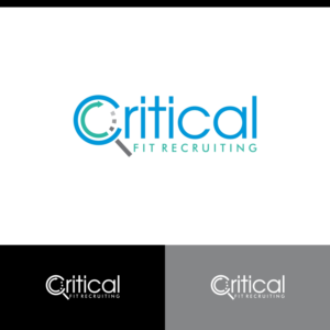 Logo Design by e-graphics for this project | Design: #16739778