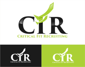 Logo Design by Soul Light for this project | Design: #16740660