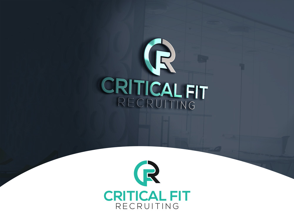 Logo Design by A S design @ for this project | Design #16763192