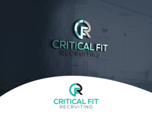 Logo Design by A S design @ for this project | Design: #16763192