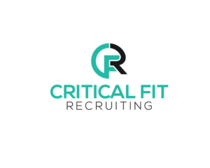 Logo Design by A S design @ for this project | Design: #16763193