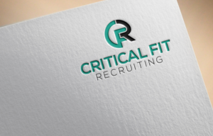 Logo Design by A S design @ for this project | Design: #16763194
