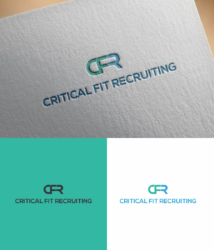 Logo Design by fatiyadesign for this project | Design: #16828094