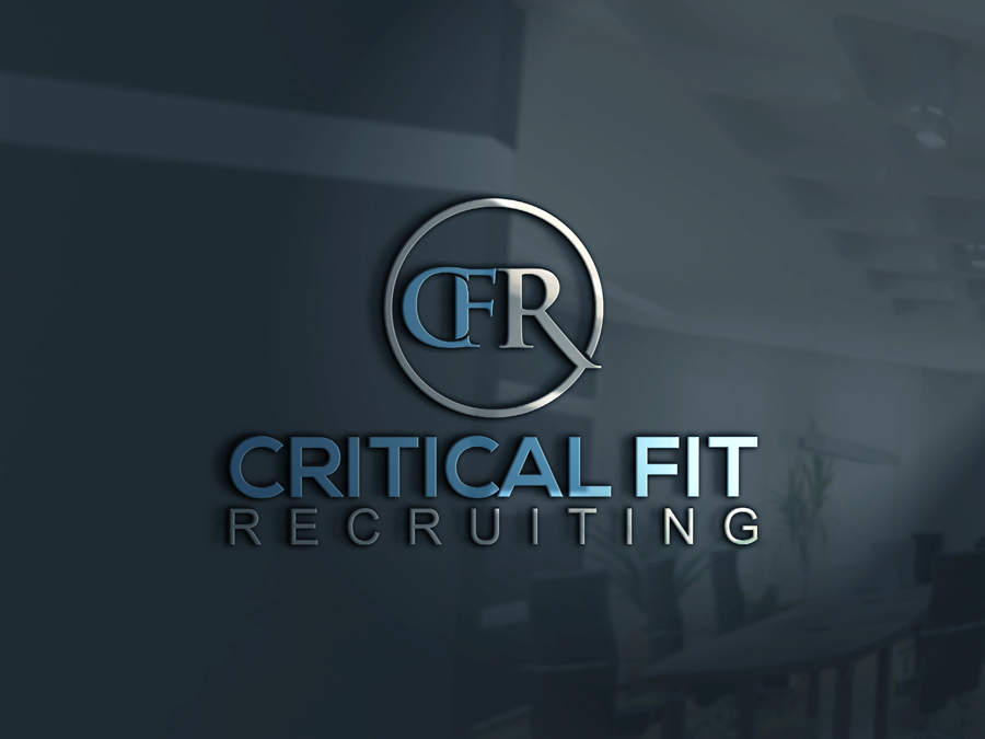 Logo Design by konmey for this project | Design #16758072