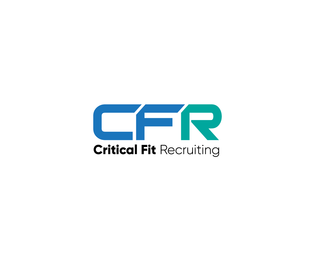 Logo-Design von Boon für dieses Projekt | Design #16733070