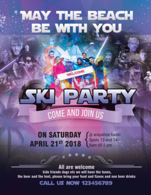 Photoshop Design by uk for this project | Design: #16738630