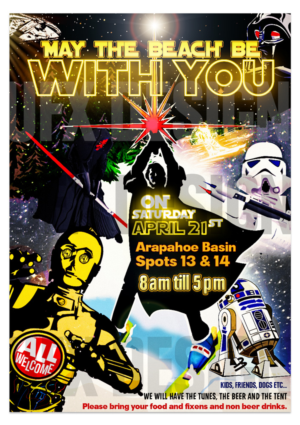 Photoshop Design by UrbainFX for this project | Design: #16739038