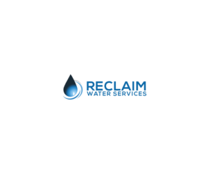 Logo Design by King Cozy for this project | Design: #16785482