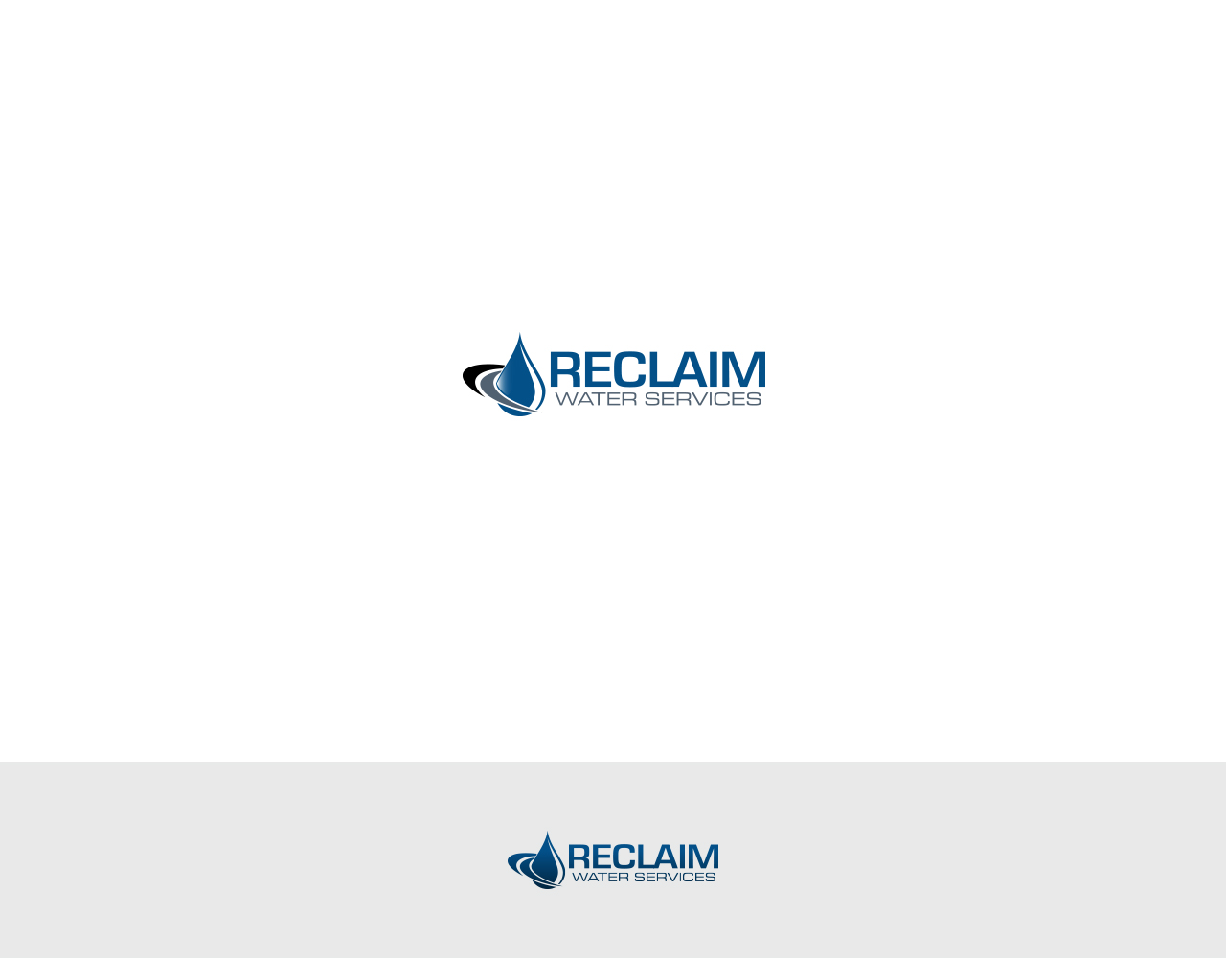 Logo-Design von damakyjr für dieses Projekt | Design #16770179