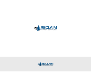 Logo Design by damakyjr for this project | Design: #16770179