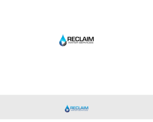 Logo Design by damakyjr for this project | Design: #16770180