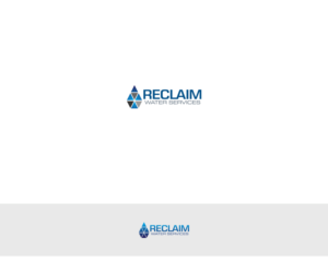 Logo Design by damakyjr for this project | Design: #16770181