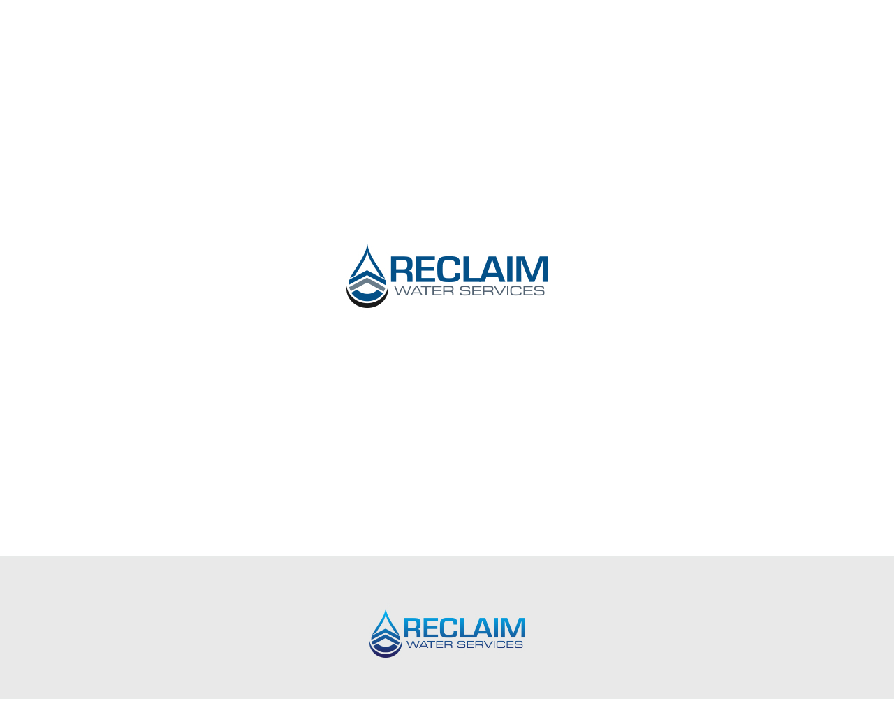 Logo-Design von damakyjr für dieses Projekt | Design #16770182