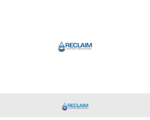 Logo Design by damakyjr for this project | Design: #16770182