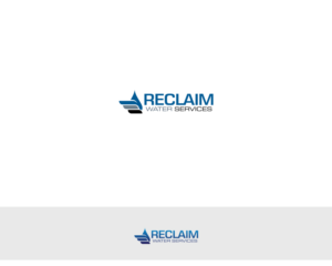 Logo Design by damakyjr for this project | Design: #16770183
