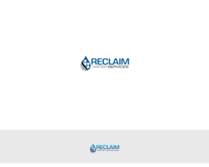 Logo Design by damakyjr for this project | Design: #16770265