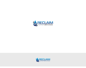 Logo Design by damakyjr for this project | Design: #16770266