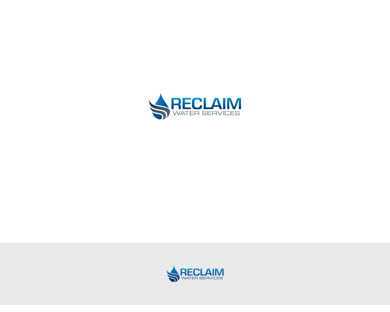 Logo Design by damakyjr for this project | Design #16770267
