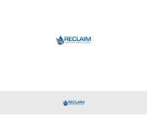Logo Design by damakyjr for this project | Design: #16770267
