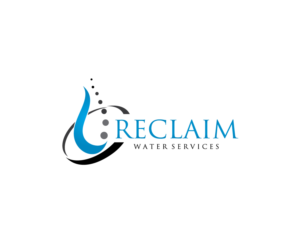 Logo Design by meygekon for this project | Design: #16804439
