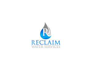 Logo Design by Digihex for this project | Design: #16730414