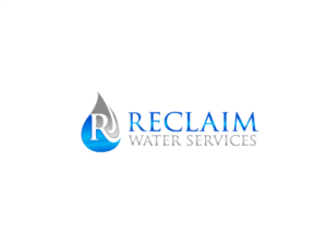 Logo Design by Digihex for this project | Design: #16730415