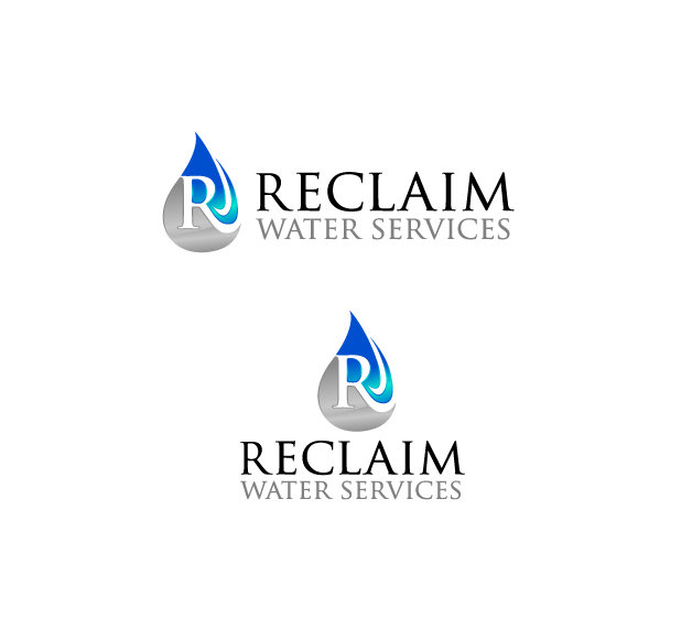 Logo Design by Digihex for this project | Design #16730481