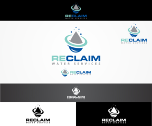 Logo Design by sangeloenriquez for this project | Design #16730651