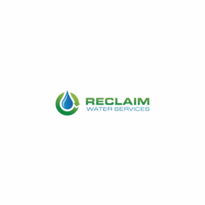 Logo Design by karthika vs for this project | Design: #16734778