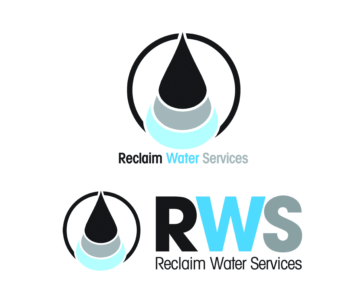 Logo Design by Hot Rod for this project | Design #16775605