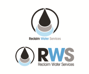 Logo Design by Hot Rod