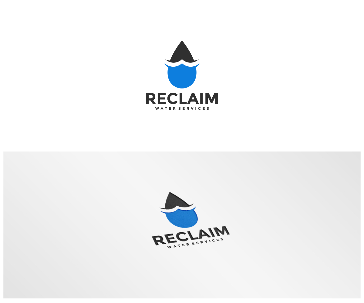 Logo-Design von artsterdam für dieses Projekt | Design #16730558