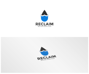 Logo Design by artsterdam for this project | Design: #16730558