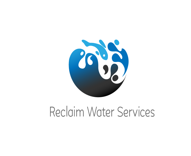 Logo-Design von got2believe für dieses Projekt | Design #16738181