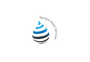 Logo Design by got2believe for this project | Design #16761980