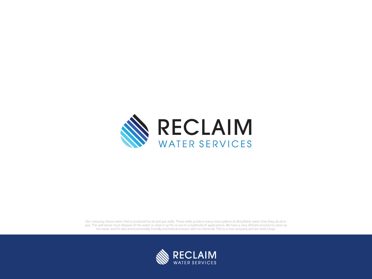 Logo-Design von Kejo87 für dieses Projekt | Design #16802180